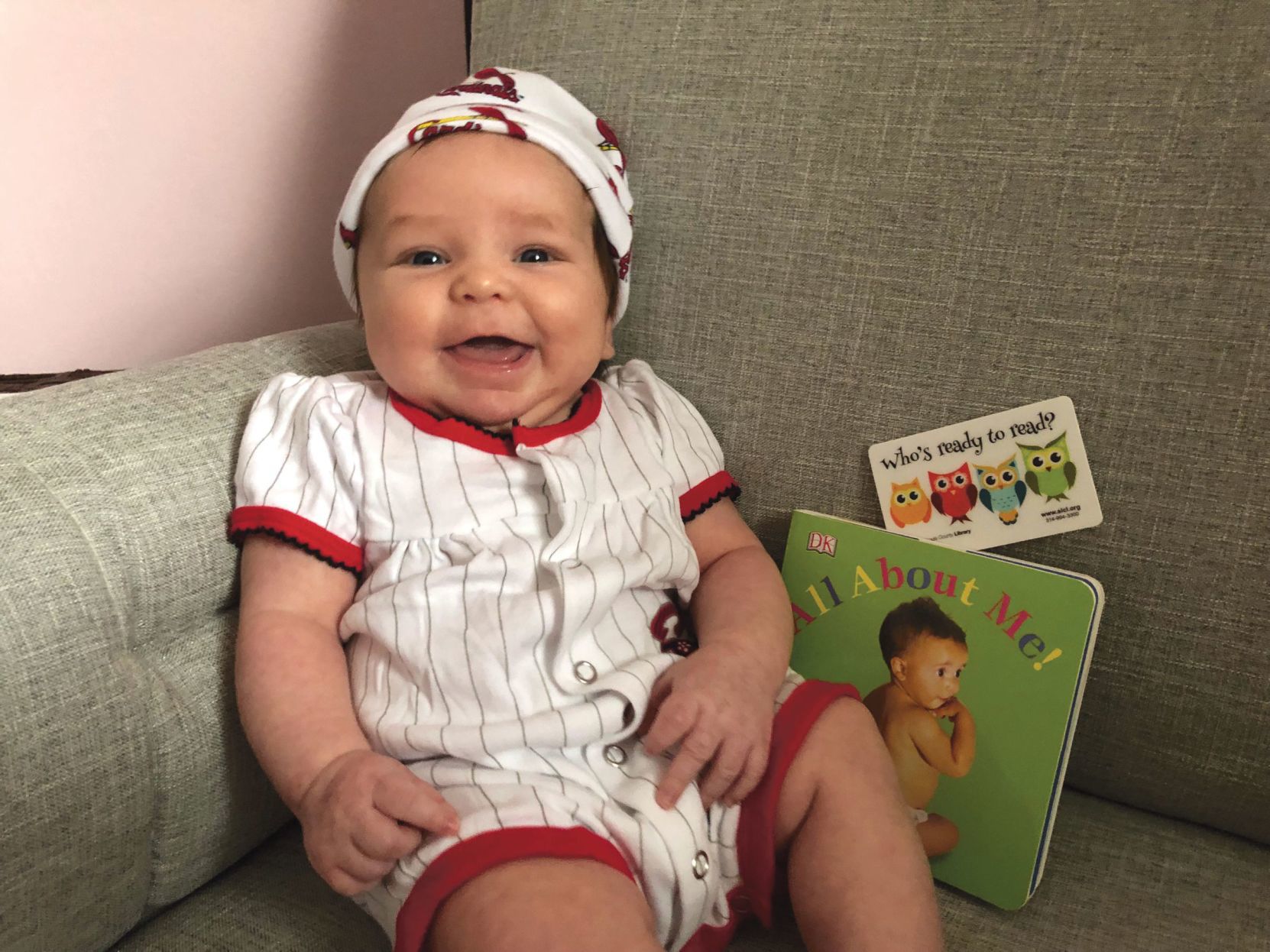 Charlotte–Born to Read.tif